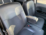 中古車は1点ものです★在庫の中で気に入ったお車がありましたら、お早めにお問い合わせください!!