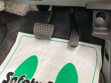 お気に入りのお車にめぐり逢いますように。ぜひご検討をよろしくお願いします。