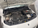 車両状態の確認はお気軽にお問い合わせください。
