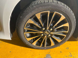 お車の事で気になる事があれば「無料電話0078-6003-143198」までお気軽にご連絡下さい!