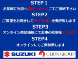ご購入後も安心、 近畿運輸局長指定の整備工場を併設しています! 当店へのお問い合わせは 0796-43-1000 営業時間:AM9時半からPM7時まで