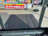 皆様のご来店お待ちしております♪