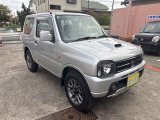 下取り買取強化中