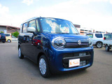 オールメーカー取り扱いしています。在庫にない車もご用意できます!お気軽にお問い合わせください!