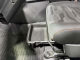 ☆車内の隅々まで徹底クリーニング!目に見えない汚れも落とします!除菌ウイルス除去・消臭でお子様にも安心!