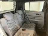 ご購入のお車は納車整備から購入後のメンテナンスもバッチリお任せください!