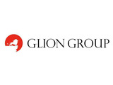 私たちはGLIONグループに所属しております。