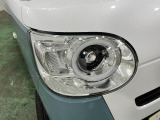 気になる点がございましたら、お電話・メールなど、お気軽にご連絡ください