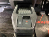 自動車保険もおまかせ下さい!保険資格をもったスタッフがお客様のニーズにあったプランをご提案させていただきます。