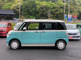 在庫車はオートオークションから購入したものなので、品質も保証されています!!