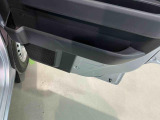 ☆せっかくまとまったお金を使うのならカードでポイントを貯めた方がお得です☆