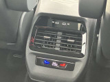 ■Volkswagen認定中古車(Das Welt Auto)とは■ ドイツ語で&ldquo;ザ・ワールドカー&rdquo;の意味を持つこのブランドは、まさに世界品質をお届けするというフォルクスワーゲンの哲学から生まれました
