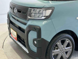 お車をご購入を検討されている方だけでなく、あらゆる方々のニーズに可能な限り多くお応えできるよう幅広い業務を行っております。