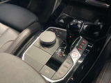 認定中古車保証の詳細につきましては、当社スタッフまでお気軽にご相談下さいませ。Keiyo BMW BPS成田(10:00ー19:00月曜日定休・祝除)