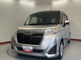 こんにちは!愛媛ダイハツです。弊社のお車をご覧いただき、ありがとうございます☆
