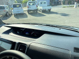 現車確認の際はお気軽にお立ち寄りください♪