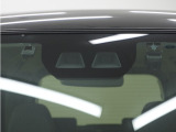 ◆メンテナンス◆アフターメンテナンスもお任せください。車検・点検・オイル交換など愛車に関するお悩み事などは、お気軽にお問い合わせください。