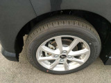 お車御覧いただきありがとうございます。ダイハツのムーヴ入庫致しました!