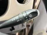 ☆納車前には撥水コーティングで外装のツヤとクリアを復活させます!!納車後の、お手入れも楽にして頂けます!!(パックによります)