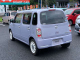 指定工場保有で、年間車検実績1,500台以上!!アフターサービスも安心!!ご購入後も手厚くサポートいたします!!
