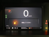 【TEL:0594-24-2024】桑名市の国道1号線と国道23号線の間に位置した店舗♪三重県内・全国からのお問い合わせお待ちしております。■営業時間 10:00~18:30■定休日 毎週火,水曜日