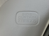 豊富に在庫を取り揃えています!軽自動車からミニバン、セダン、SUV、話題のハイブリッド車など続々入荷しております♪