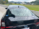 「車検合格に必要な整備」と「安心の為の整備」に分けてどなたにも判断しやすいように丁寧な説明を心掛けています。