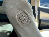 ★カーセンサーに掲載しきれないお車も御座います!ご希望のお車やグレードなどございましたら一度ご来店ください★