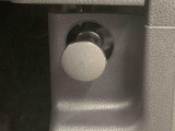 お気に入りのお車にめぐり逢いますように。ぜひご検討をよろしくお願いします。