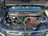 ☆お車の事でしたら何でもご対応しますので、ご相談お待ちしております♪