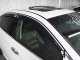 古くてお値段が付かない、、調子が悪い、、修復歴がある、、他社では廃車費用が必要と言われた、、その様なお車でも下取り・買取可能です!まずはお気軽にご相談下さい♪