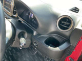 お車が決まっていないお客様でもスタッフが一緒に考えご予算やご希望に合うお車をご提案させていただきます★【女性スタッフ在中】しておりますので、女性の方おひとりでもご来店下さい♪