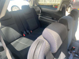 当社は中古車業界の健全化をめざし活動しているJU青森メンバーショップです中古車販売に関する正しい知識を持ち、お客様の信頼を得られるよう努力しております。