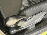 高年式・低走行の良質車、多数取り揃えてます!