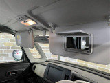 仕入先が不明なお車は取り扱いません!「イイ車!イイ条件!イイ価格!」でご提供させていただきます!!