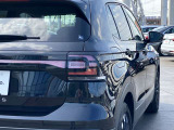 ■Volkswagen認定中古車(Das Welt Auto)とは■ ドイツ語で&ldquo;ザ・ワールドカー&rdquo;の意味を持つこのブランドは、まさに世界品質をお届けするというフォルクスワーゲンの哲学から生まれました