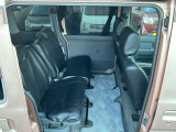 中古車販売 オーシャンデザイン大分店 〒870ー0904 大分県大分市向原東1ー1ー1 TEL:097ー560ー2399 FAX:097ー560ー2409