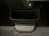 届出済 未使用車は新車の香りがします!中古車のようにタバコ臭い心配がありません。