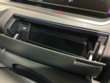 ☆残価型クレジットと合わせて初回支払い分を全額決済してみませんか?☆