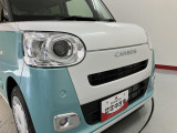 中古車は一物一価、同じようなお車でも、整備状況、外内装の状態など様々です。
