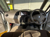 お車の事で気になる事があれば「無料電話0078-6003-143198」までお気軽にご連絡下さい!