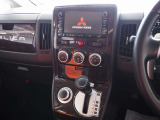 お車に関してのご質問などはLINE(ID友達検索&rarr;@210bdwpm)、直通アドレス(rerize@autorerize.co.jp)またはお電話(025-372-8118)までお気軽にお問合せ下さい♪