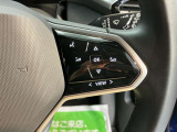こんにちは!愛媛ダイハツです。弊社のお車をご覧いただき、ありがとうございます☆