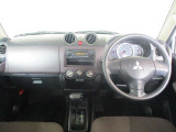 パジェロミニ VR 4WD 