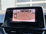 厳格な専門教育を受け、フォルクスワーゲン車をケアし続けて培った豊富な知識と専門機器を使いこなす熟練の技術をもとに、あなたのクルマを的確に診断してベストコンディションに仕上げます。