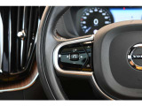 詳細お問い合わせは、VOLVO CAR 姫路まで。079-292-5481