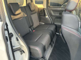 日産車はもちろん、他メーカーも在庫しております。豊富な在庫からお客様に合う1台をお探しください!保障関係も充実させており増す!そのサポートを一生懸命させて頂きます!