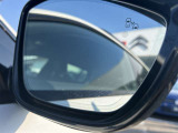 専任の研修を受け熟練したメカニックが大切にご納車整備させていただきます。アフターメンテナンス・ご遠方のメンテナンス・カスタム等なんでもご相談ください!