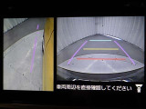 サイドモニターです。