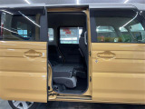 当店は 青森市 弘前市 五所川原市 黒石市 むつ市 下北郡 北津軽郡 東津軽郡 つがる市 西津軽郡 平川市 南津軽郡 八戸市 十和田市 三沢市 上北郡 三戸郡 の皆様にご利用いただいております!